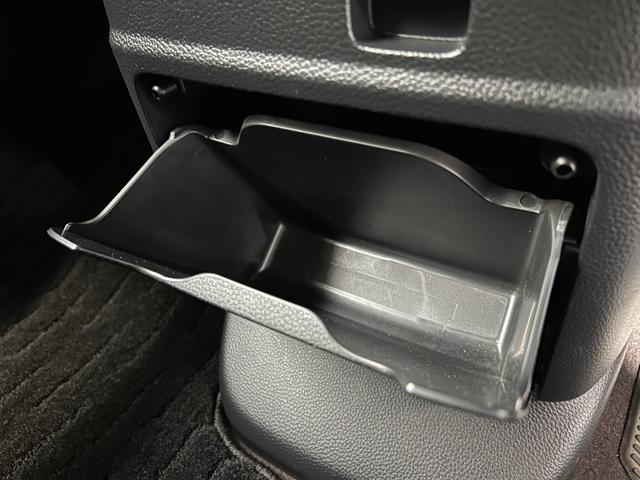Ｎ－ＢＯＸカスタム Ｇ・Ｌホンダセンシング　純正８ｉｎｃナビＴＶ　バックカメラ　パワースライドドア　シートヒーター　レーダークルコン　衝突軽減ブレーキ　レーンアシスト　スマートキー　プッシュスタート　柿本マフラー　前後ドライブレコーダー　ＥＴＣ（36枚目）