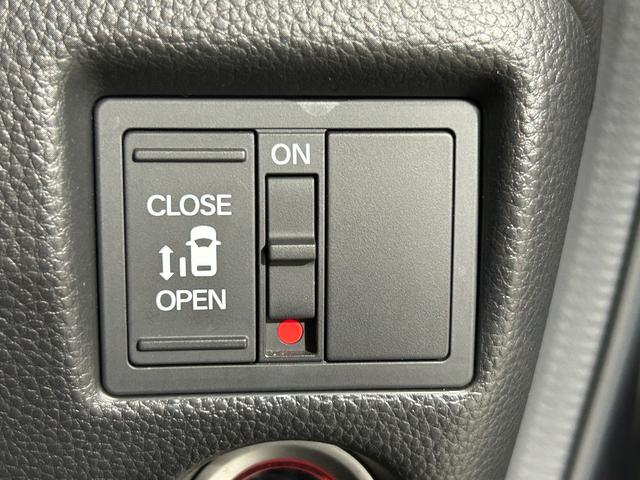 Ｎ－ＢＯＸカスタム Ｇ・Ｌホンダセンシング　純正８ｉｎｃナビＴＶ　バックカメラ　パワースライドドア　シートヒーター　レーダークルコン　衝突軽減ブレーキ　レーンアシスト　スマートキー　プッシュスタート　柿本マフラー　前後ドライブレコーダー　ＥＴＣ（37枚目）