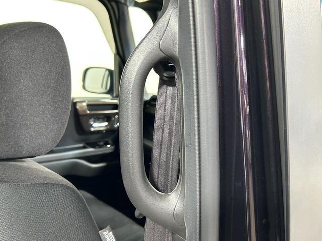 Ｎ－ＢＯＸカスタム Ｇ・Ｌホンダセンシング　純正８ｉｎｃナビＴＶ　バックカメラ　パワースライドドア　シートヒーター　レーダークルコン　衝突軽減ブレーキ　レーンアシスト　スマートキー　プッシュスタート　柿本マフラー　前後ドライブレコーダー　ＥＴＣ（39枚目）