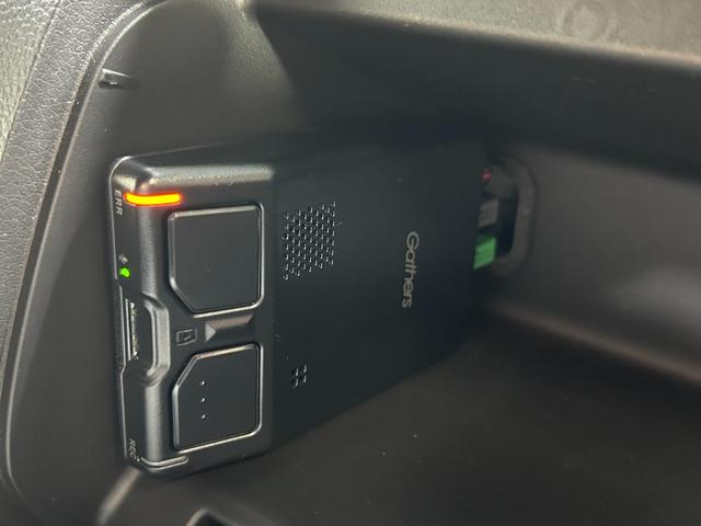 Ｎ－ＢＯＸカスタム Ｇ・Ｌホンダセンシング　純正８ｉｎｃナビＴＶ　バックカメラ　パワースライドドア　シートヒーター　レーダークルコン　衝突軽減ブレーキ　レーンアシスト　スマートキー　プッシュスタート　柿本マフラー　前後ドライブレコーダー　ＥＴＣ（40枚目）