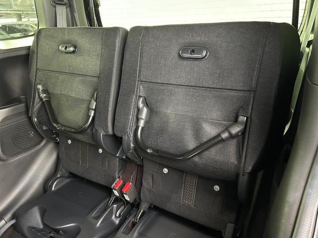 Ｎ－ＢＯＸカスタム Ｇ・Ｌホンダセンシング　純正８ｉｎｃナビＴＶ　バックカメラ　パワースライドドア　シートヒーター　レーダークルコン　衝突軽減ブレーキ　レーンアシスト　スマートキー　プッシュスタート　柿本マフラー　前後ドライブレコーダー　ＥＴＣ（41枚目）