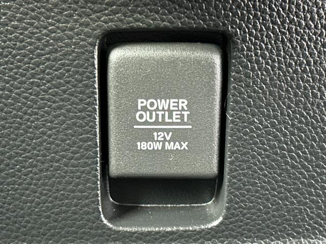 Ｎ－ＢＯＸカスタム Ｇ・Ｌホンダセンシング　純正８ｉｎｃナビＴＶ　バックカメラ　パワースライドドア　シートヒーター　レーダークルコン　衝突軽減ブレーキ　レーンアシスト　スマートキー　プッシュスタート　柿本マフラー　前後ドライブレコーダー　ＥＴＣ（45枚目）