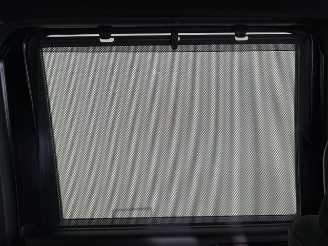 Ｎ－ＢＯＸカスタム Ｇ・Ｌホンダセンシング　純正８ｉｎｃナビＴＶ　バックカメラ　パワースライドドア　シートヒーター　レーダークルコン　衝突軽減ブレーキ　レーンアシスト　スマートキー　プッシュスタート　柿本マフラー　前後ドライブレコーダー　ＥＴＣ（47枚目）