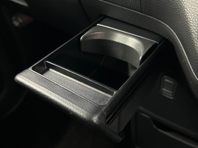 Ｎ－ＢＯＸカスタム Ｇ・Ｌホンダセンシング　純正８ｉｎｃナビＴＶ　バックカメラ　パワースライドドア　シートヒーター　レーダークルコン　衝突軽減ブレーキ　レーンアシスト　スマートキー　プッシュスタート　柿本マフラー　前後ドライブレコーダー　ＥＴＣ（49枚目）