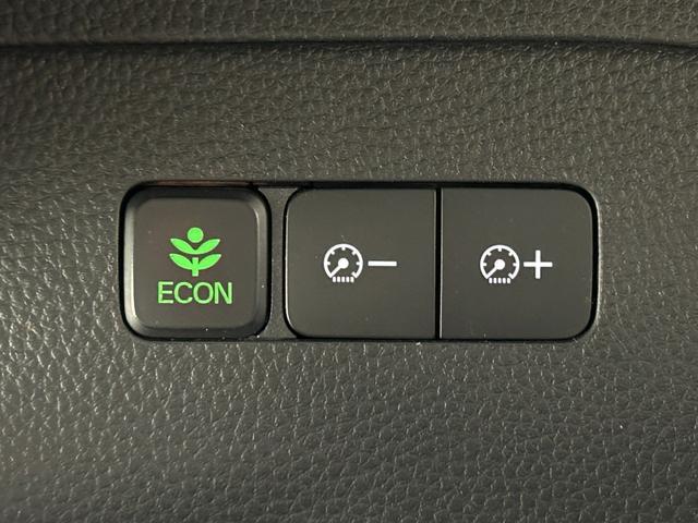 Ｎ－ＢＯＸカスタム Ｇ・Ｌホンダセンシング　純正８ｉｎｃナビＴＶ　バックカメラ　パワースライドドア　シートヒーター　レーダークルコン　衝突軽減ブレーキ　レーンアシスト　スマートキー　プッシュスタート　柿本マフラー　前後ドライブレコーダー　ＥＴＣ（53枚目）