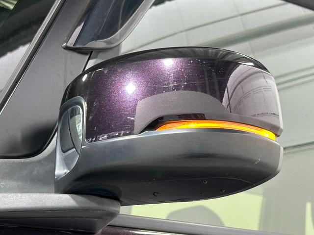 Ｎ－ＢＯＸカスタム Ｇ・Ｌホンダセンシング　純正８ｉｎｃナビＴＶ　バックカメラ　パワースライドドア　シートヒーター　レーダークルコン　衝突軽減ブレーキ　レーンアシスト　スマートキー　プッシュスタート　柿本マフラー　前後ドライブレコーダー　ＥＴＣ（57枚目）