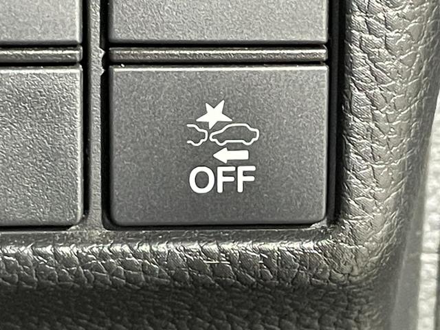 Ｎ－ＢＯＸカスタム Ｇ・Ｌターボホンダセンシング　純正８ｉｎｃナビＴＶ　バックカメラ　両側パワースライドドア　ハーフレザー　レーダークルコン　衝突軽減ブレーキ　レーンアシスト　スマートキー　プッシュスタート　ドライブレコーダー　ＥＴＣ（7枚目）