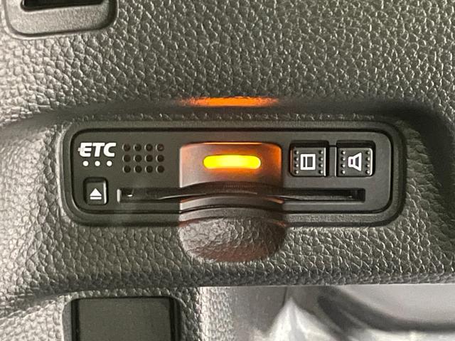 Ｎ－ＢＯＸカスタム Ｇ・Ｌターボホンダセンシング　純正８ｉｎｃナビＴＶ　バックカメラ　両側パワースライドドア　ハーフレザー　レーダークルコン　衝突軽減ブレーキ　レーンアシスト　スマートキー　プッシュスタート　ドライブレコーダー　ＥＴＣ（9枚目）