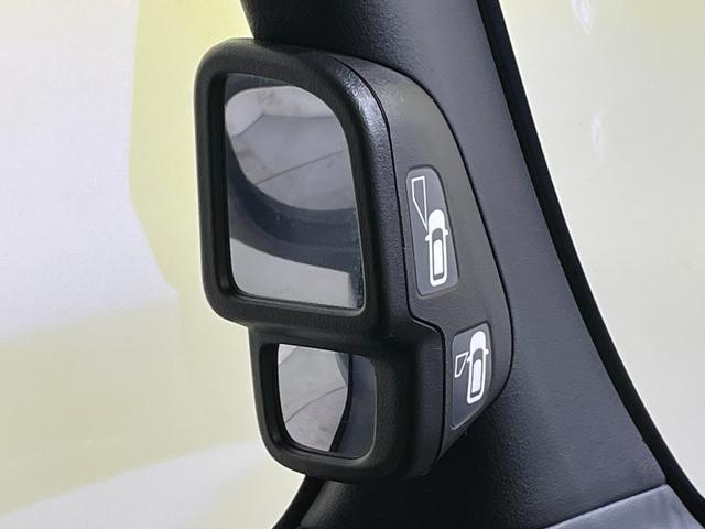 Ｎ－ＢＯＸカスタム Ｇ・Ｌターボホンダセンシング　純正８ｉｎｃナビＴＶ　バックカメラ　両側パワースライドドア　ハーフレザー　レーダークルコン　衝突軽減ブレーキ　レーンアシスト　スマートキー　プッシュスタート　ドライブレコーダー　ＥＴＣ（22枚目）