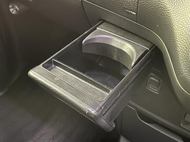 Ｎ－ＢＯＸカスタム Ｇ・Ｌターボホンダセンシング　純正８ｉｎｃナビＴＶ　バックカメラ　両側パワースライドドア　ハーフレザー　レーダークルコン　衝突軽減ブレーキ　レーンアシスト　スマートキー　プッシュスタート　ドライブレコーダー　ＥＴＣ（26枚目）