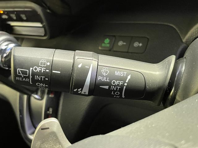 Ｎ－ＢＯＸカスタム Ｇ・Ｌターボホンダセンシング　純正８ｉｎｃナビＴＶ　バックカメラ　両側パワースライドドア　ハーフレザー　レーダークルコン　衝突軽減ブレーキ　レーンアシスト　スマートキー　プッシュスタート　ドライブレコーダー　ＥＴＣ（29枚目）