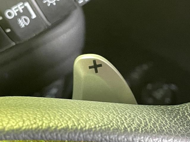 Ｎ－ＢＯＸカスタム Ｇ・Ｌターボホンダセンシング　純正８ｉｎｃナビＴＶ　バックカメラ　両側パワースライドドア　ハーフレザー　レーダークルコン　衝突軽減ブレーキ　レーンアシスト　スマートキー　プッシュスタート　ドライブレコーダー　ＥＴＣ（30枚目）