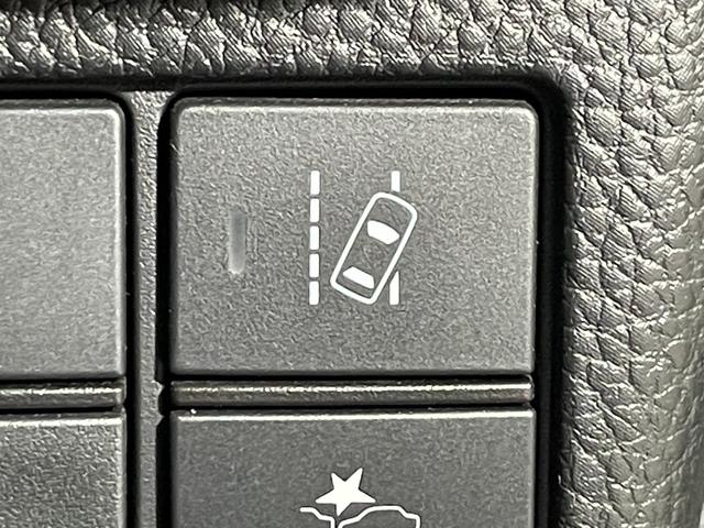 Ｎ－ＢＯＸカスタム Ｇ・Ｌターボホンダセンシング　純正８ｉｎｃナビＴＶ　バックカメラ　両側パワースライドドア　ハーフレザー　レーダークルコン　衝突軽減ブレーキ　レーンアシスト　スマートキー　プッシュスタート　ドライブレコーダー　ＥＴＣ（33枚目）
