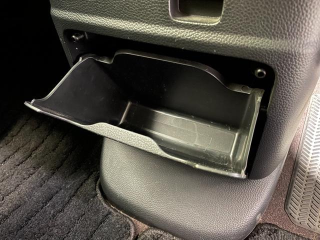 Ｎ－ＢＯＸカスタム Ｇ・Ｌターボホンダセンシング　純正８ｉｎｃナビＴＶ　バックカメラ　両側パワースライドドア　ハーフレザー　レーダークルコン　衝突軽減ブレーキ　レーンアシスト　スマートキー　プッシュスタート　ドライブレコーダー　ＥＴＣ（34枚目）