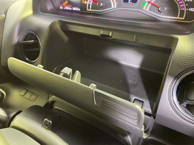 Ｎ－ＢＯＸカスタム Ｇ・Ｌターボホンダセンシング　純正８ｉｎｃナビＴＶ　バックカメラ　両側パワースライドドア　ハーフレザー　レーダークルコン　衝突軽減ブレーキ　レーンアシスト　スマートキー　プッシュスタート　ドライブレコーダー　ＥＴＣ（36枚目）