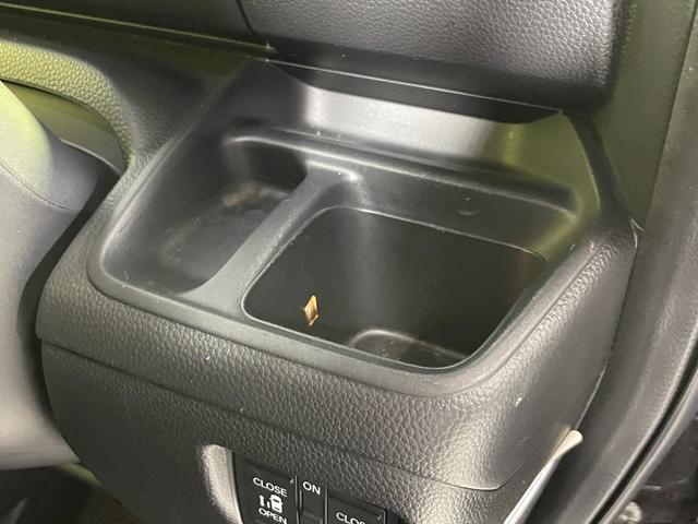 Ｎ－ＢＯＸカスタム Ｇ・Ｌターボホンダセンシング　純正８ｉｎｃナビＴＶ　バックカメラ　両側パワースライドドア　ハーフレザー　レーダークルコン　衝突軽減ブレーキ　レーンアシスト　スマートキー　プッシュスタート　ドライブレコーダー　ＥＴＣ（40枚目）