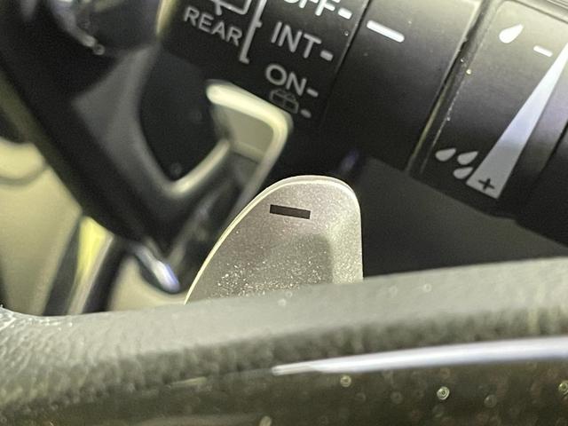 Ｎ－ＢＯＸカスタム Ｇ・Ｌターボホンダセンシング　純正８ｉｎｃナビＴＶ　バックカメラ　両側パワースライドドア　ハーフレザー　レーダークルコン　衝突軽減ブレーキ　レーンアシスト　スマートキー　プッシュスタート　ドライブレコーダー　ＥＴＣ（44枚目）