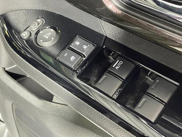 Ｎ－ＢＯＸカスタム Ｇ・Ｌターボホンダセンシング　純正８ｉｎｃナビＴＶ　バックカメラ　両側パワースライドドア　ハーフレザー　レーダークルコン　衝突軽減ブレーキ　レーンアシスト　スマートキー　プッシュスタート　ドライブレコーダー　ＥＴＣ（46枚目）