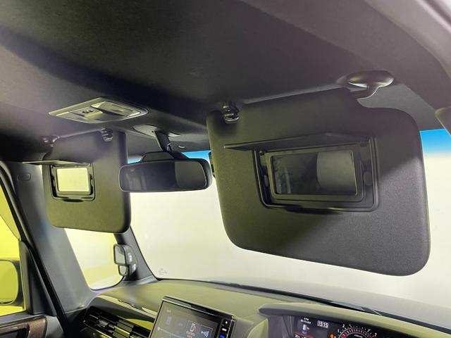 Ｎ－ＢＯＸカスタム Ｇ・Ｌターボホンダセンシング　純正８ｉｎｃナビＴＶ　バックカメラ　両側パワースライドドア　ハーフレザー　レーダークルコン　衝突軽減ブレーキ　レーンアシスト　スマートキー　プッシュスタート　ドライブレコーダー　ＥＴＣ（52枚目）