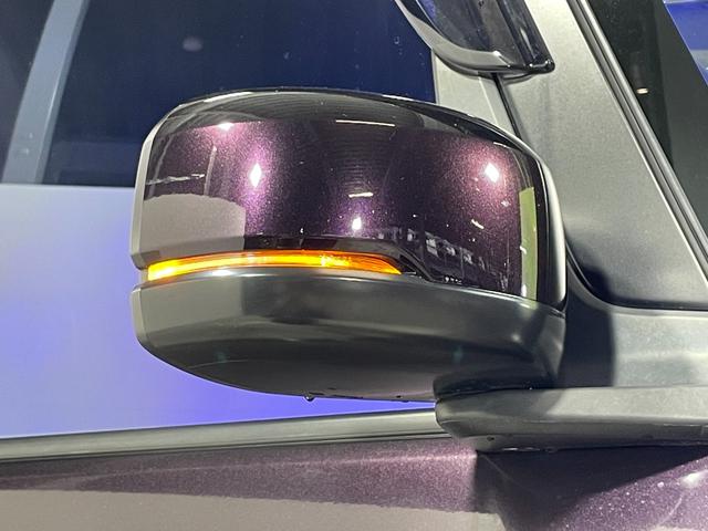 Ｎ－ＢＯＸカスタム Ｇ・Ｌターボホンダセンシング　純正８ｉｎｃナビＴＶ　バックカメラ　両側パワースライドドア　ハーフレザー　レーダークルコン　衝突軽減ブレーキ　レーンアシスト　スマートキー　プッシュスタート　ドライブレコーダー　ＥＴＣ（60枚目）