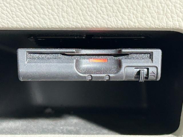 デイズルークス Ｘ　Ｖセレクション＋セーフティＩＩ　純正ナビＴＶ　３６０カメラ　Ｂｌｕｅｔｏｏｔｈ　ＤＶＤ再生　パワースライドドア　エマージェンシーブレーキ　クルーズコントロール　アイドリングストップ　オートライト　ＨＩＤライト　スマートキー　ＥＴＣ（6枚目）