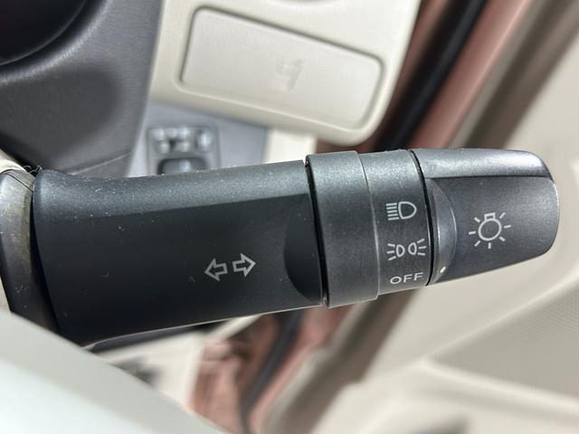 デイズルークス Ｘ　Ｖセレクション＋セーフティＩＩ　純正ナビＴＶ　３６０カメラ　Ｂｌｕｅｔｏｏｔｈ　ＤＶＤ再生　パワースライドドア　エマージェンシーブレーキ　クルーズコントロール　アイドリングストップ　オートライト　ＨＩＤライト　スマートキー　ＥＴＣ（11枚目）