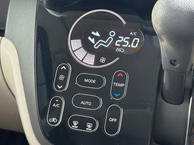 デイズルークス Ｘ　Ｖセレクション＋セーフティＩＩ　純正ナビＴＶ　３６０カメラ　Ｂｌｕｅｔｏｏｔｈ　ＤＶＤ再生　パワースライドドア　エマージェンシーブレーキ　クルーズコントロール　アイドリングストップ　オートライト　ＨＩＤライト　スマートキー　ＥＴＣ（12枚目）