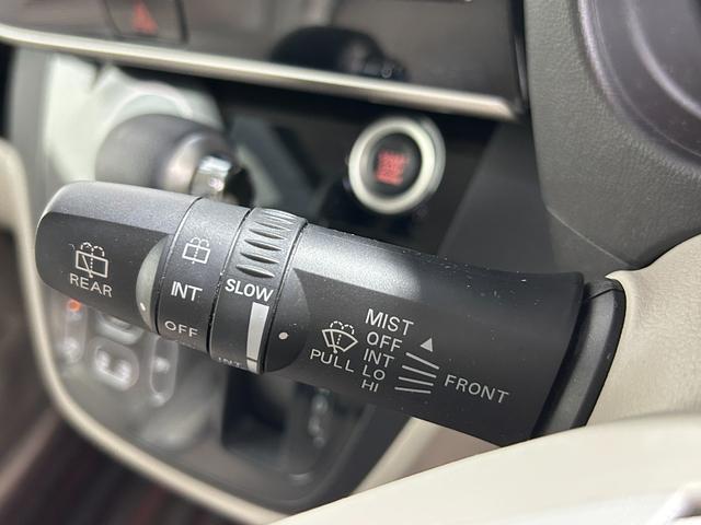 デイズルークス Ｘ　Ｖセレクション＋セーフティＩＩ　純正ナビＴＶ　３６０カメラ　Ｂｌｕｅｔｏｏｔｈ　ＤＶＤ再生　パワースライドドア　エマージェンシーブレーキ　クルーズコントロール　アイドリングストップ　オートライト　ＨＩＤライト　スマートキー　ＥＴＣ（34枚目）