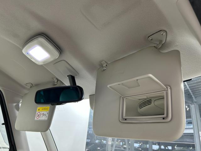 デイズルークス Ｘ　Ｖセレクション＋セーフティＩＩ　純正ナビＴＶ　３６０カメラ　Ｂｌｕｅｔｏｏｔｈ　ＤＶＤ再生　パワースライドドア　エマージェンシーブレーキ　クルーズコントロール　アイドリングストップ　オートライト　ＨＩＤライト　スマートキー　ＥＴＣ（46枚目）