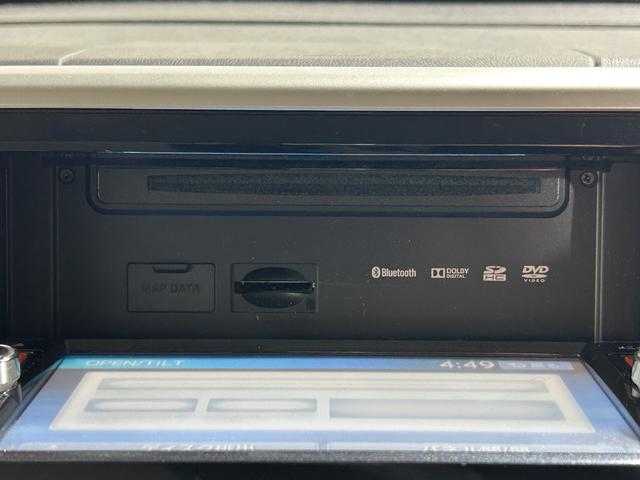 デイズルークス Ｘ　Ｖセレクション＋セーフティＩＩ　純正ナビＴＶ　３６０カメラ　Ｂｌｕｅｔｏｏｔｈ　ＤＶＤ再生　パワースライドドア　エマージェンシーブレーキ　クルーズコントロール　アイドリングストップ　オートライト　ＨＩＤライト　スマートキー　ＥＴＣ（47枚目）