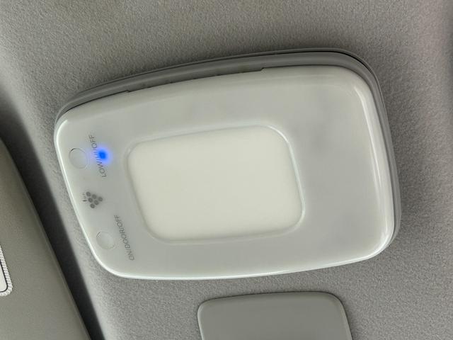 デイズルークス Ｘ　Ｖセレクション＋セーフティＩＩ　純正ナビＴＶ　３６０カメラ　Ｂｌｕｅｔｏｏｔｈ　ＤＶＤ再生　パワースライドドア　エマージェンシーブレーキ　クルーズコントロール　アイドリングストップ　オートライト　ＨＩＤライト　スマートキー　ＥＴＣ（48枚目）