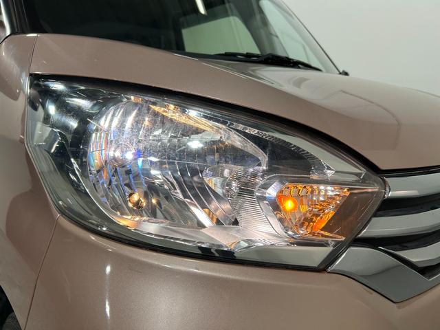 デイズルークス Ｘ　Ｖセレクション＋セーフティＩＩ　純正ナビＴＶ　３６０カメラ　Ｂｌｕｅｔｏｏｔｈ　ＤＶＤ再生　パワースライドドア　エマージェンシーブレーキ　クルーズコントロール　アイドリングストップ　オートライト　ＨＩＤライト　スマートキー　ＥＴＣ（54枚目）
