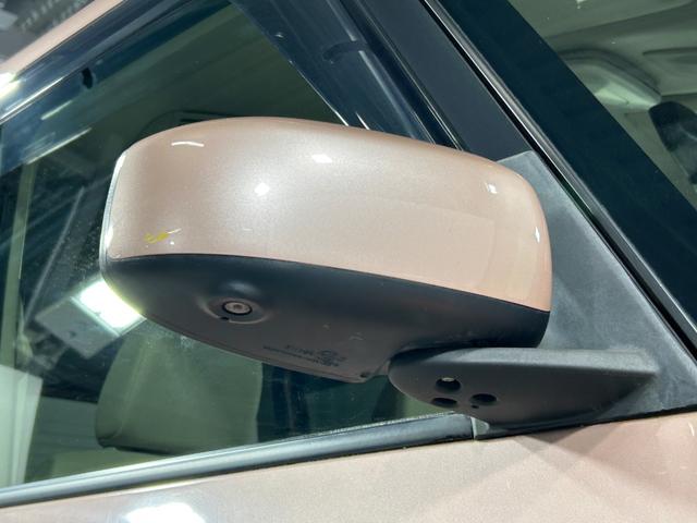 デイズルークス Ｘ　Ｖセレクション＋セーフティＩＩ　純正ナビＴＶ　３６０カメラ　Ｂｌｕｅｔｏｏｔｈ　ＤＶＤ再生　パワースライドドア　エマージェンシーブレーキ　クルーズコントロール　アイドリングストップ　オートライト　ＨＩＤライト　スマートキー　ＥＴＣ（55枚目）