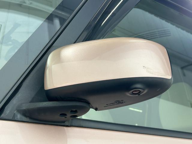 デイズルークス Ｘ　Ｖセレクション＋セーフティＩＩ　純正ナビＴＶ　３６０カメラ　Ｂｌｕｅｔｏｏｔｈ　ＤＶＤ再生　パワースライドドア　エマージェンシーブレーキ　クルーズコントロール　アイドリングストップ　オートライト　ＨＩＤライト　スマートキー　ＥＴＣ（58枚目）