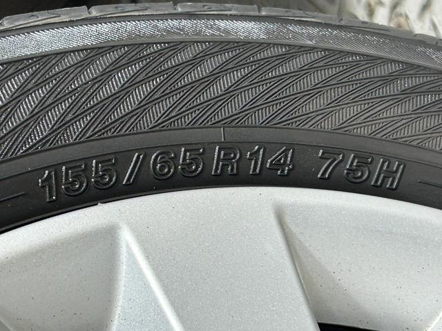 デイズルークス Ｘ　Ｖセレクション＋セーフティＩＩ　純正ナビＴＶ　３６０カメラ　Ｂｌｕｅｔｏｏｔｈ　ＤＶＤ再生　パワースライドドア　エマージェンシーブレーキ　クルーズコントロール　アイドリングストップ　オートライト　ＨＩＤライト　スマートキー　ＥＴＣ（59枚目）
