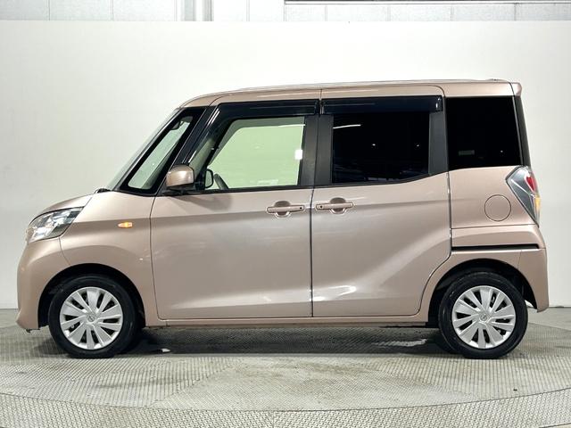 デイズルークス Ｘ　Ｖセレクション＋セーフティＩＩ　純正ナビＴＶ　３６０カメラ　Ｂｌｕｅｔｏｏｔｈ　ＤＶＤ再生　パワースライドドア　エマージェンシーブレーキ　クルーズコントロール　アイドリングストップ　オートライト　ＨＩＤライト　スマートキー　ＥＴＣ（64枚目）