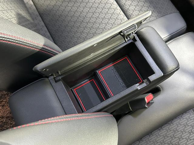 スペーシアカスタム ハイブリッドＸＳターボ　社外８ｉｎｃナビＴＶ　バックカメラ　クルーズコントロール　衝突軽減ブレーキ　両側パワースライドドア　シートヒーター　アイドリングストップ　ＬＥＤライト　スマートキー　フォグランプ　ＥＴＣ　ドラレコ（46枚目）