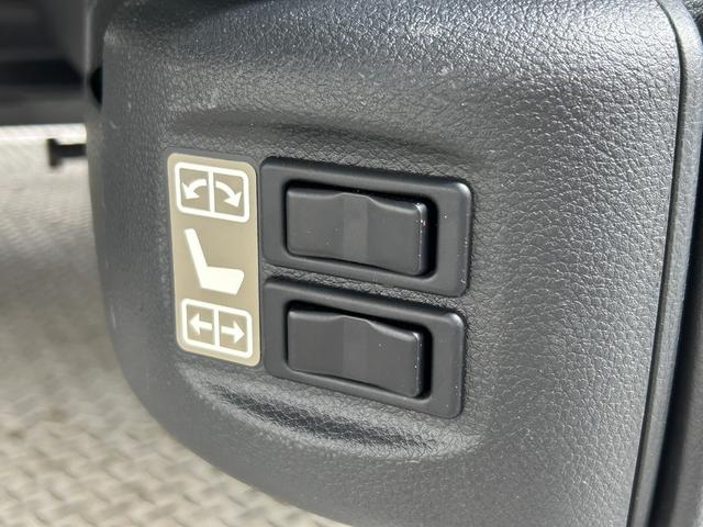 エクストレイル ２０Ｘ　ハイブリッド　助手席スライドアップシート　純正ナビＴＶ　３６０カメラ　デジタルインナーミラー　黒革シート　衝突軽減ブレーキ　レーンアシスト　電動リアゲート　ドライブレコーダー　ＬＥＤライト　スマートキー（39枚目）