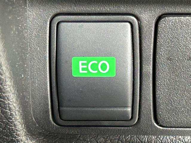 エクストレイル ２０Ｘ　ハイブリッド　助手席スライドアップシート　純正ナビＴＶ　３６０カメラ　デジタルインナーミラー　黒革シート　衝突軽減ブレーキ　レーンアシスト　電動リアゲート　ドライブレコーダー　ＬＥＤライト　スマートキー（42枚目）