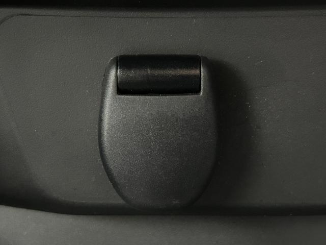 エクストレイル ２０Ｘ　ハイブリッド　助手席スライドアップシート　純正ナビＴＶ　３６０カメラ　デジタルインナーミラー　黒革シート　衝突軽減ブレーキ　レーンアシスト　電動リアゲート　ドライブレコーダー　ＬＥＤライト　スマートキー（48枚目）