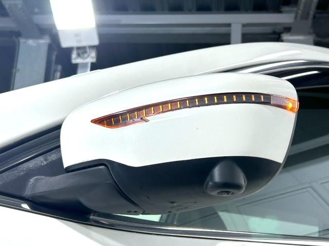 エクストレイル ２０Ｘ　ハイブリッド　助手席スライドアップシート　純正ナビＴＶ　３６０カメラ　デジタルインナーミラー　黒革シート　衝突軽減ブレーキ　レーンアシスト　電動リアゲート　ドライブレコーダー　ＬＥＤライト　スマートキー（63枚目）