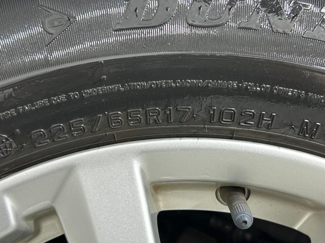 エクストレイル ２０Ｘ　ハイブリッド　助手席スライドアップシート　純正ナビＴＶ　３６０カメラ　デジタルインナーミラー　黒革シート　衝突軽減ブレーキ　レーンアシスト　電動リアゲート　ドライブレコーダー　ＬＥＤライト　スマートキー（66枚目）