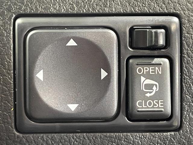 セレナ ハイウェイスター　Ｖセレ＋セーフティＩＩ　ＳＨＶ　純正ナビＴＶ　３６０カメラクルーズコントロール　衝突軽減Ｂ　レーンアシスト　両側パワースライドドア　リアオートエアコン　ＬＥＤライト　オートライト　クリアランスソナー　スマートキー　ＥＴＣ　ドラレコ（22枚目）