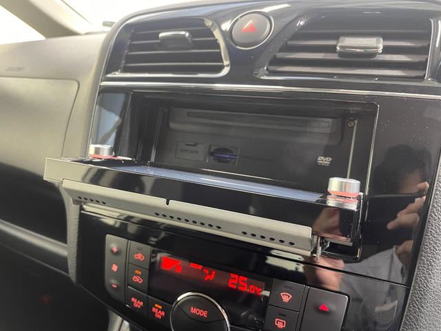セレナ ハイウェイスター　Ｖセレ＋セーフティＩＩ　ＳＨＶ　純正ナビＴＶ　３６０カメラクルーズコントロール　衝突軽減Ｂ　レーンアシスト　両側パワースライドドア　リアオートエアコン　ＬＥＤライト　オートライト　クリアランスソナー　スマートキー　ＥＴＣ　ドラレコ（28枚目）