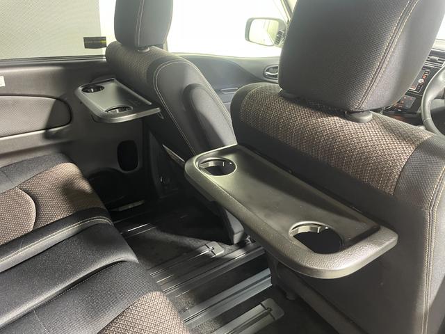 セレナ ハイウェイスター　Ｖセレ＋セーフティＩＩ　ＳＨＶ　純正ナビＴＶ　３６０カメラクルーズコントロール　衝突軽減Ｂ　レーンアシスト　両側パワースライドドア　リアオートエアコン　ＬＥＤライト　オートライト　クリアランスソナー　スマートキー　ＥＴＣ　ドラレコ（32枚目）
