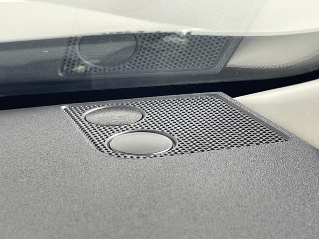 セレナ ハイウェイスター　Ｖセレ＋セーフティＩＩ　ＳＨＶ　純正ナビＴＶ　３６０カメラクルーズコントロール　衝突軽減Ｂ　レーンアシスト　両側パワースライドドア　リアオートエアコン　ＬＥＤライト　オートライト　クリアランスソナー　スマートキー　ＥＴＣ　ドラレコ（34枚目）