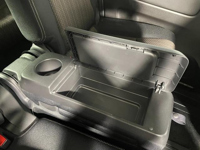セレナ ハイウェイスター　Ｖセレ＋セーフティＩＩ　ＳＨＶ　純正ナビＴＶ　３６０カメラクルーズコントロール　衝突軽減Ｂ　レーンアシスト　両側パワースライドドア　リアオートエアコン　ＬＥＤライト　オートライト　クリアランスソナー　スマートキー　ＥＴＣ　ドラレコ（35枚目）