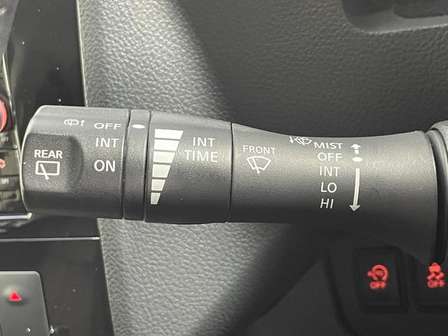 セレナ ハイウェイスター　Ｖセレ＋セーフティＩＩ　ＳＨＶ　純正ナビＴＶ　３６０カメラクルーズコントロール　衝突軽減Ｂ　レーンアシスト　両側パワースライドドア　リアオートエアコン　ＬＥＤライト　オートライト　クリアランスソナー　スマートキー　ＥＴＣ　ドラレコ（40枚目）