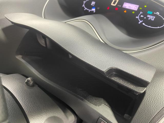 セレナ ハイウェイスター　Ｖセレ＋セーフティＩＩ　ＳＨＶ　純正ナビＴＶ　３６０カメラクルーズコントロール　衝突軽減Ｂ　レーンアシスト　両側パワースライドドア　リアオートエアコン　ＬＥＤライト　オートライト　クリアランスソナー　スマートキー　ＥＴＣ　ドラレコ（43枚目）