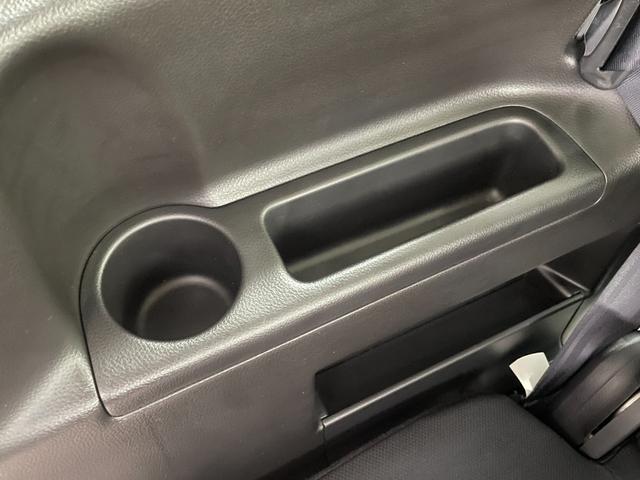 セレナ ハイウェイスター　Ｖセレ＋セーフティＩＩ　ＳＨＶ　純正ナビＴＶ　３６０カメラクルーズコントロール　衝突軽減Ｂ　レーンアシスト　両側パワースライドドア　リアオートエアコン　ＬＥＤライト　オートライト　クリアランスソナー　スマートキー　ＥＴＣ　ドラレコ（51枚目）